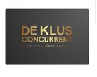 De klusconcurrent-logo