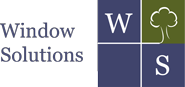Windowsolutions B.V.-logo