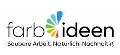 Farbideen GmbH-logo