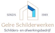 Gelre Schilderwerken-logo
