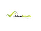 Lubben Isolatie B.V.-logo
