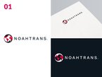 NoahTrans-logo