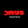 Onus Express-logo
