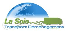 LA SOIE TRANSPORT DEMENAGEMENT-logo