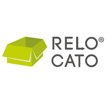 www.RELOCATO.de-logo