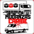 Mudanzas Caribe SL-logo