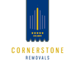 Cornerstone Removals-logo