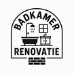 JhonD Renovation-logo