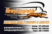 GREY LOGISTIK DI LANG PAULA-logo