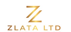 zlata ltd-logo