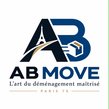 AB MOVE-logo