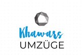 Khawar's Umzüge® - Umzugsunternehmen-logo