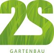 2S Gartenbau GmbH-logo