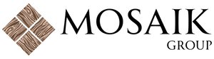 Mosaik Group GmbH-logo