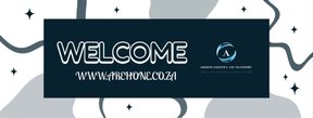 Arehone Logistics and Transport-logo