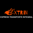 Extrain-logo
