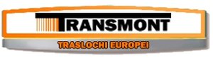 Transmont di Cappelletti Stefano-logo