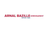 Arnal Bazille-logo