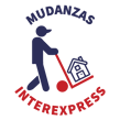 Mudanzas-Interexpress-logo