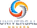 Universal Movers-logo