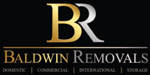 Baldwin Removals-logo