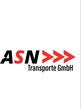 ASN Transporte GmbH-logo