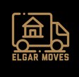 Elgar moves limited-logo