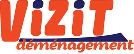 VIZIT-logo