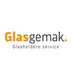 Glasgemak-logo