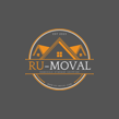 Ru-moval-logo
