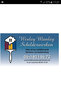 Wesley Manley schilderwerken-logo