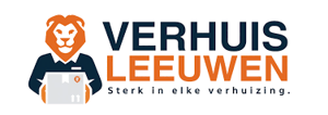Verhuis Leeuwen-logo