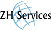 HZ Services-logo