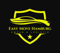 Easy Move Hamburg-logo