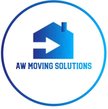 AW Moving Solutions-logo