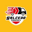 Salcedo transporte-logo