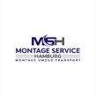 Montageservicehamburg-logo