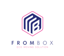 FromBox-logo