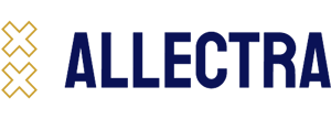 Allectra | Homedeal
