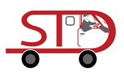 STD-logo