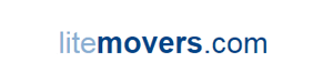Lite Moves Furniture Removals-logo