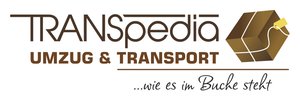 Transpedia e.U.-logo