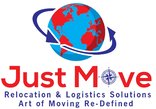 Just Move Relocations-logo