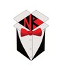 Noblemen Removals Ltd-logo