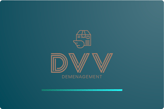 DVV Demenagement-logo