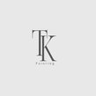 TK Painting-logo