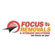 Focus Removals Yorkshire-logo