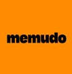 MEMUDO-logo