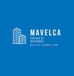 Mavelca - Pinturas-logo