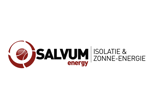 Salvum Energy BVBA-logo